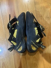 La Sportiva Miura Vs 43 1/2