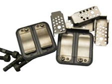 valvole sfiato testa motore