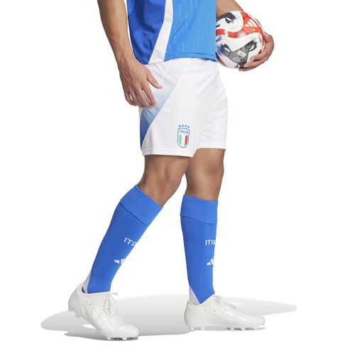 Pantaloncini nazionale - pantaloncini,