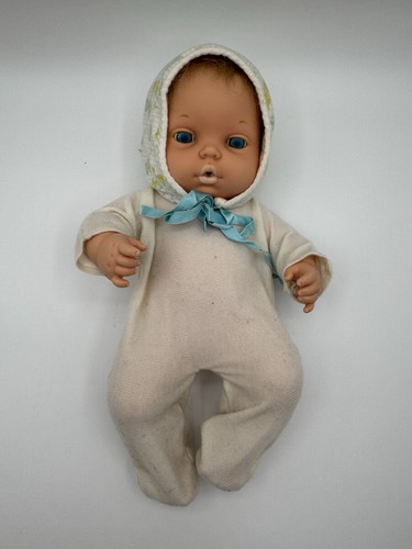 Mattel baby tender - mattel, love