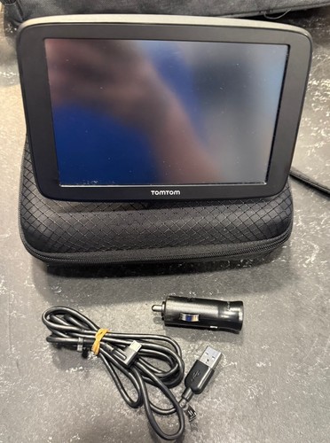 Tomtom classic sistema - classic,