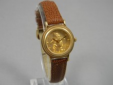 Orologio Disney Winnie The