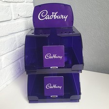 Cadbury Blocco Cioccolato