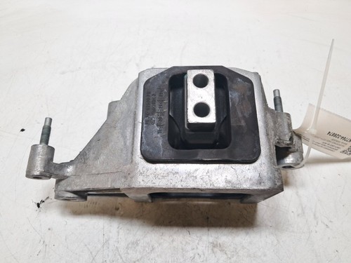 21824n9500 supporto cambio kia - 21824n9500,