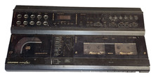 Radio grundig studio line - studio, 1