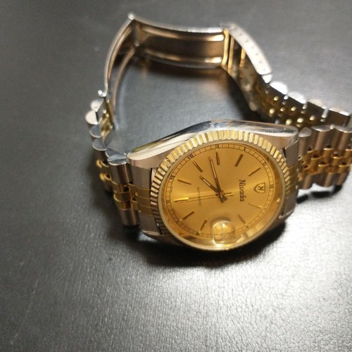 Orologio automatico originale