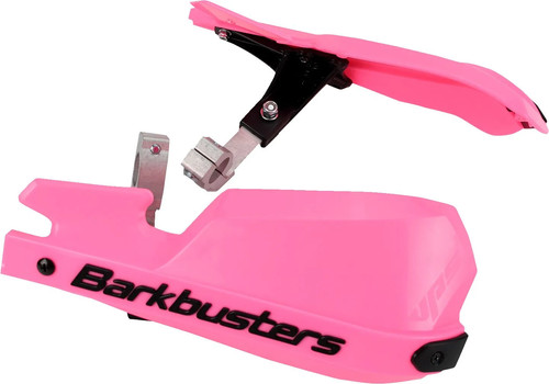 Barkbusters vps 007 pk - barkbusters, vps-007-01-pk