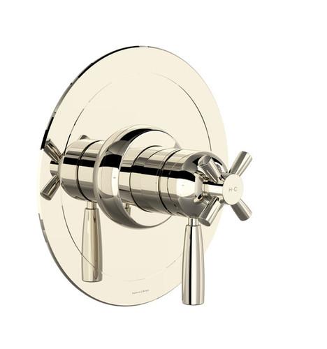Perrin rowe thb44w1ls pn - &,