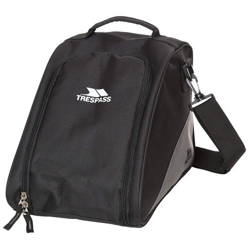 Trespass borsa portastivali - borsa,