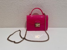 Furla candy mini borsa - candy, a