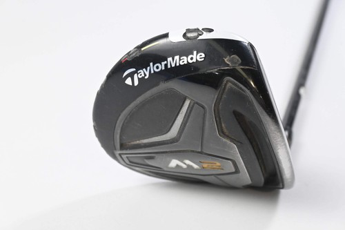 Albero taylormade 2016 3 - taylormade,