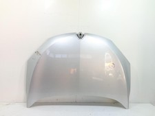 Cofano anteriore per renault - cofano,
