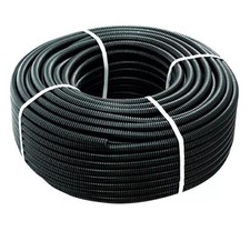 Tubo Corrugato 100 metri 20mm