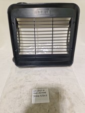 COVER RADIATORE YAMAHA RD 350LC 4L0