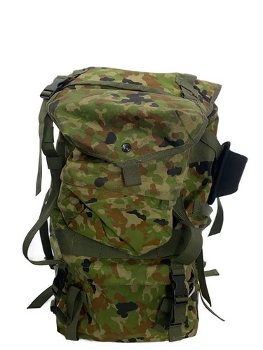 Zaino mimetico top6200 nylon - top6200,
