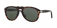 NEW Persol 0649 Sunglasses