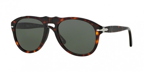 Nuovi occhiali sole persol - da,
