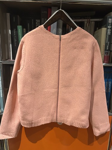 Maglione cos cotone large - cos,