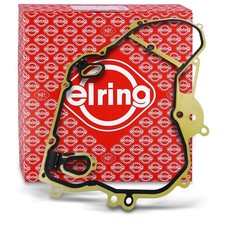 Guarnizione ELRING, pompa