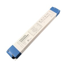 Philips DALI LED Driver 100W