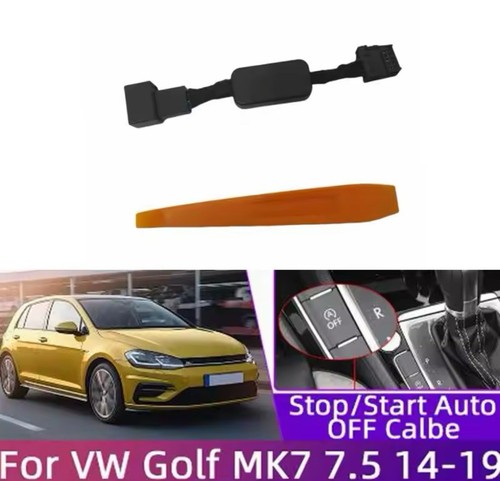 Per golf 5 passat b8 - 7,