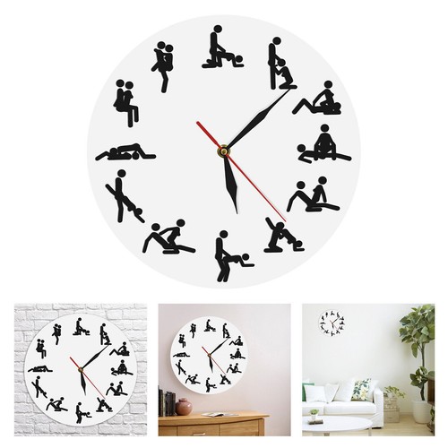 Orologio parete ore - orologio, 24