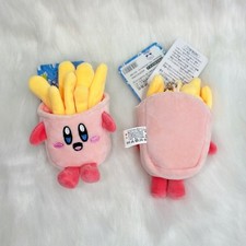 Able Peluche Stella Kirby Con