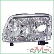 FARO PRINCIPALE ANTERIORE ANT