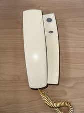 BPT YC / 300 - CITOFONO