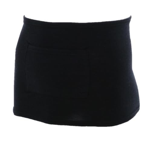Mizuno breath thermo - mizuno,