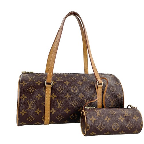 Borsa mano louis vuitton - mano,