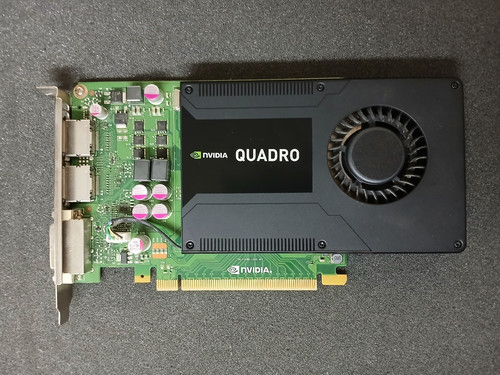 Nvidia quadro k2000 gb - k2000,,