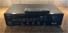 ONKYO P-3160 PREAMPLIFICATORE
