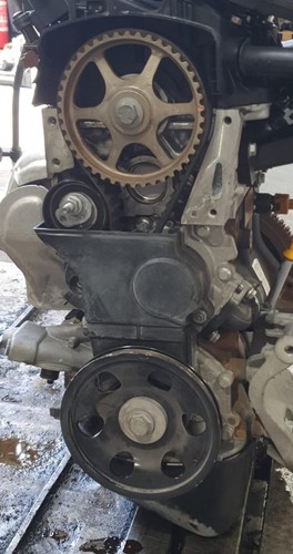 Motore semicompleto per - semicompleto,