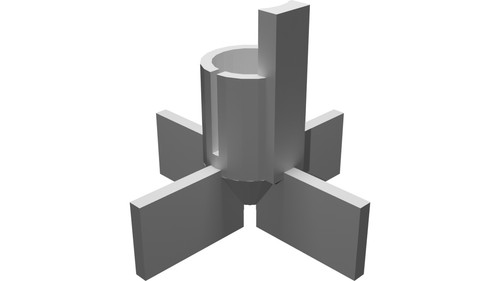 Protezione filtro elica per - protezione,