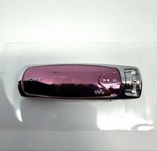 Sony Walkman NW-S703F Lettore