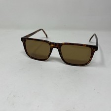 B&L RAY BAN SYTLE #4 W1702