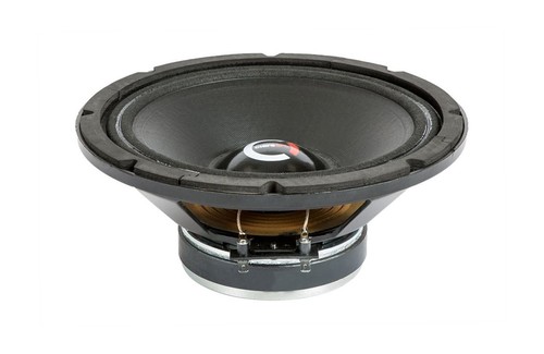 Cmi250 ciare woofer 10 - cmi250,