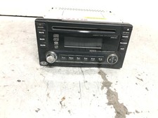 AUTORADIO PER KIA Sorento 1° Serie LAC-5531EK (02>06)