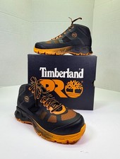 Stivali da lavoro Timberland