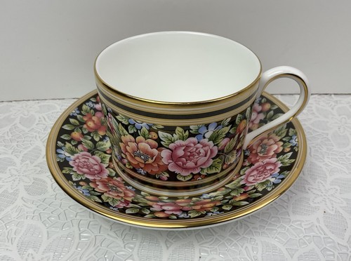 Tazza piattino caffè - tazza,