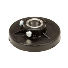 Berkel Index Cam