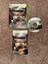 IL-2 Sturmovik Birds of Prey