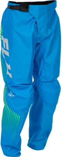 Fly racing youth pants - fly,