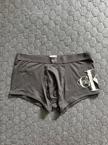 Tronchetto uomo calvin klein - calvin,