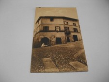 AVIGLIANA ARTISTICA E STORICA