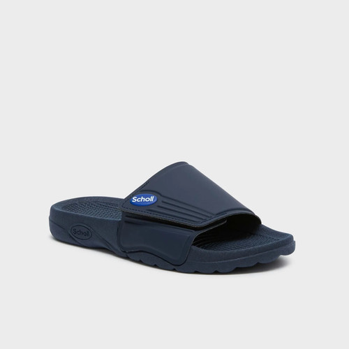Scholl nautilus sandalo - scholl,