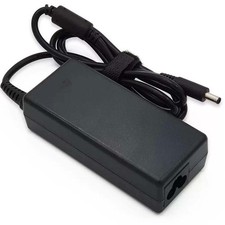 ALIMENTATORE DELL OPTIPLEX