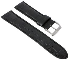 Citizen Sports | Cinturino Di