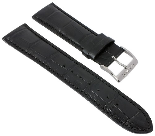 Citizen sports cinturino di - citizen,